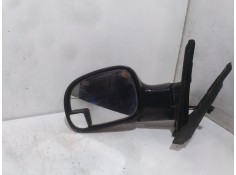 Recambio de retrovisor derecho para chrysler voyager (rg) 2.8 crd executive referencia OEM IAM 04894413AH