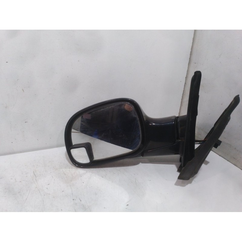 Recambio de retrovisor derecho para chrysler voyager (rg) 2.8 crd executive referencia OEM IAM 04894413AH  