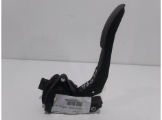 Recambio de pedal acelerador para opel movano b pritsche/kipper/koffer kipper l2h1 3,5t referencia OEM IAM 6PV00997800   2