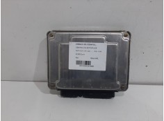 Recambio de centralita motor uce para seat leon (1m1) sport referencia OEM IAM 038906019  