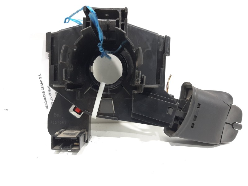 Recambio de anillo airbag para ford fiesta (cbk) ambiente referencia OEM IAM 6S6T14A664AA  