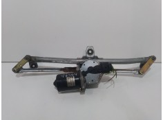 Recambio de motor limpia delantero para seat leon (1m1) sport referencia OEM IAM    2