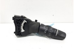 Recambio de mando limpia para nissan x-trail (t30) comfort referencia OEM IAM 252608H705