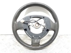 Recambio de volante para suzuki swift azg (nz) gl+ referencia OEM IAM    2