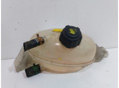 Recambio de deposito expansion para opel movano b pritsche/kipper/koffer kipper l2h1 3,5t referencia OEM IAM 217100015R