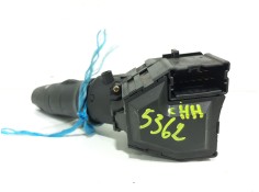 Recambio de mando limpia para nissan x-trail (t30) comfort referencia OEM IAM 252608H705   2