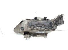 Recambio de faro derecho para renault espace /grand espace (je0) 2.2 dt grand espace rt referencia OEM IAM 7701038272   2
