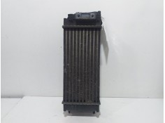 Recambio de intercooler para citroën c4 picasso exclusive plus referencia OEM IAM 0384H5   2