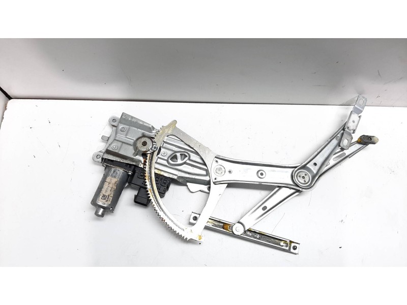 Recambio de elevalunas delantero izquierdo para opel astra gtc sport referencia OEM IAM 93178695  