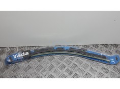 Recambio de escobilla goma acma 530 mm para material nuevo referencia OEM IAM YADA YADA 