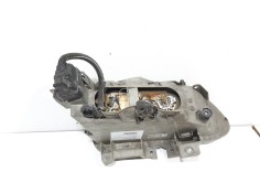 Recambio de faro izquierdo para renault espace /grand espace (je0) 2.2 dt grand espace rt referencia OEM IAM 7701038269   2