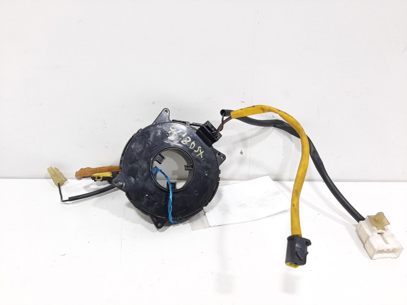 Recambio de anillo airbag para ssangyong rexton rx 270 full referencia OEM IAM   