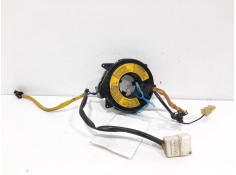Recambio de anillo airbag para ssangyong rexton rx 270 full referencia OEM IAM    2