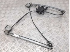 Recambio de elevalunas delantero derecho para seat ibiza (6k1) referencia OEM IAM   