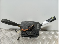 Recambio de mando multifuncion para citroën c2 sx referencia OEM IAM   