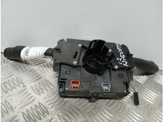 Recambio de mando multifuncion para citroën c2 sx referencia OEM IAM    2