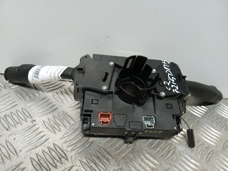 Recambio de mando multifuncion para citroën c2 sx referencia OEM IAM   