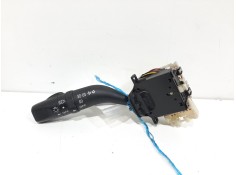 Recambio de mando intermitentes para mazda 6 berlina (gg) 2.3 sportive (5-ptas.) referencia OEM IAM 17A089C  
