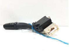 Recambio de mando intermitentes para mazda 6 berlina (gg) 2.3 sportive (5-ptas.) referencia OEM IAM 17A089C   2