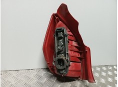 Recambio de piloto trasero derecho para citroën c2 sx referencia OEM IAM    2