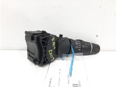 Recambio de mando limpia para nissan almera (n16/e) acenta referencia OEM IAM 25260AV770  