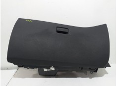 Recambio de guantera para citroën c4 picasso exclusive plus referencia OEM IAM   