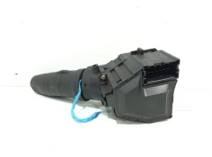 Recambio de mando limpia para nissan almera (n16/e) acenta referencia OEM IAM 25260AV770   2