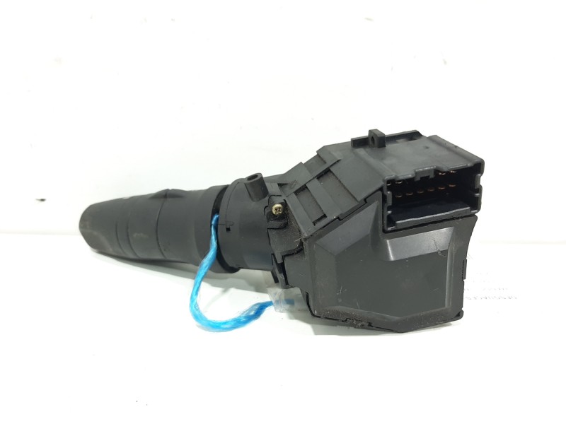 Recambio de mando limpia para nissan almera (n16/e) acenta referencia OEM IAM 25260AV770  