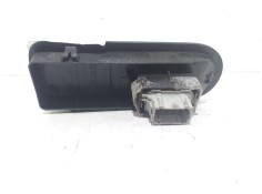 Recambio de mando elevalunas delantero derecho para renault scenic ii authentique referencia OEM IAM 156013740   2