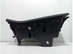 Recambio de guantera para citroën c4 picasso exclusive plus referencia OEM IAM    2