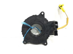 Recambio de anillo airbag para mazda mpv (lw) 2.0 td active 7 (100kw) referencia OEM IAM   