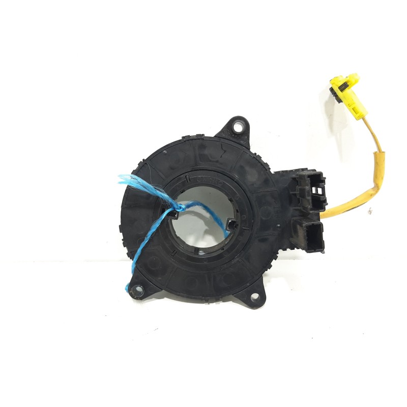 Recambio de anillo airbag para mazda mpv (lw) 2.0 td active 7 (100kw) referencia OEM IAM   