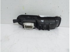 Recambio de mando elevalunas trasero derecho para renault scenic ii authentique referencia OEM IAM    2