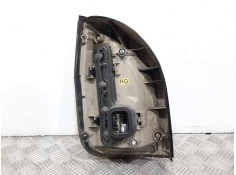 Recambio de piloto trasero derecho para opel zafira a elegance referencia OEM IAM    2