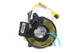 Recambio de anillo airbag para mazda mpv (lw) 2.0 td active 7 (100kw) referencia OEM IAM    2