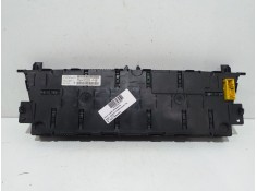 Recambio de cuadro instrumentos para citroën c4 picasso exclusive plus referencia OEM IAM P9664365280 9664365280  2