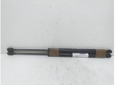 Recambio de amortiguadores maletero / porton para renault scenic ii authentique referencia OEM IAM