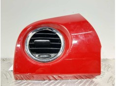 Recambio de rejilla aireador izquierdo para fiat nuova 500 (150) lounge referencia OEM IAM 226614