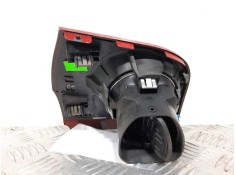 Recambio de rejilla aireador izquierdo para fiat nuova 500 (150) lounge referencia OEM IAM 226614   2