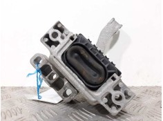 Recambio de soporte motor derecho para seat leon st (5f8) x-perience 4drive referencia OEM IAM 5Q0199262  