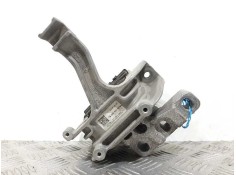 Recambio de soporte motor derecho para seat leon st (5f8) x-perience 4drive referencia OEM IAM 5Q0199262   2