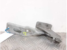 Recambio de retenedor puerta para seat leon st (5f8) x-perience 4drive referencia OEM IAM    2