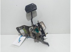 Recambio de pedal freno para citroën c4 picasso exclusive plus referencia OEM IAM  9682017180 