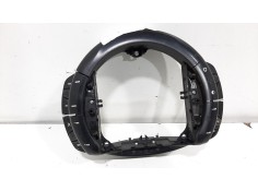 Recambio de mando volante para citroën c4 berlina collection referencia OEM IAM 96497903XT