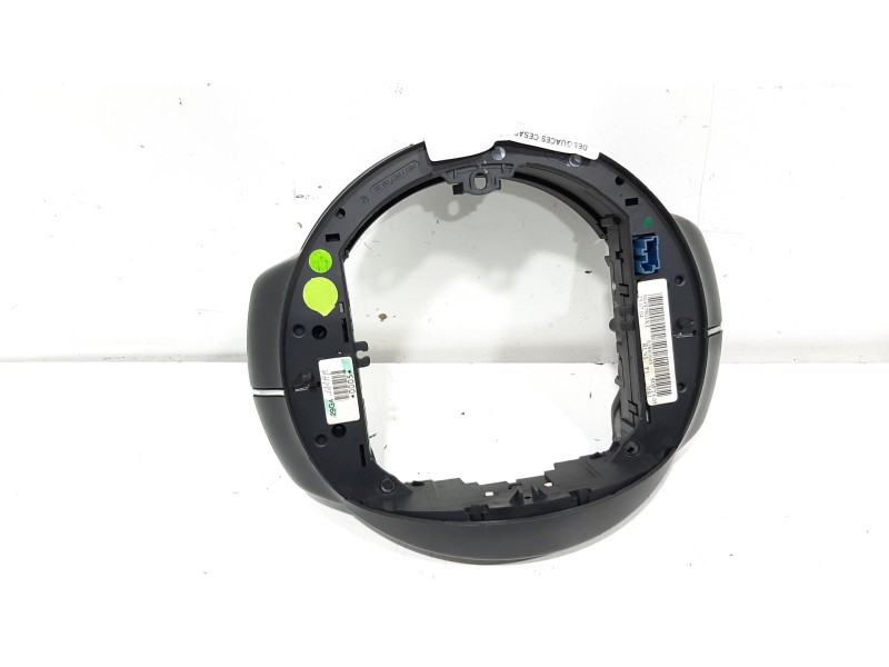 Recambio de mando volante para citroën c4 berlina collection referencia OEM IAM 96497903XT  