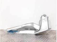 Recambio de retenedor puerta para seat leon st (5f8) x-perience 4drive referencia OEM IAM 5F0823301