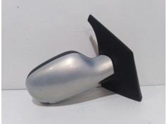 Recambio de retrovisor derecho para renault scenic (ja..) 1.4 16v rxe referencia OEM IAM 7700431543 PLATA ELÉCTRICO 2