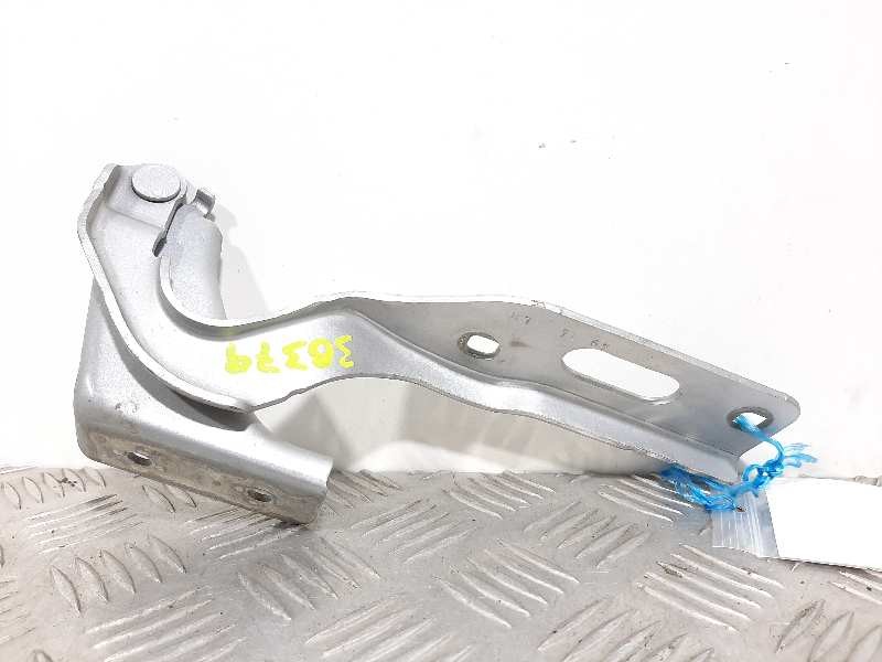 Recambio de retenedor puerta para seat leon st (5f8) x-perience 4drive referencia OEM IAM 5F0823301  