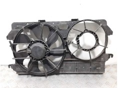 Recambio de electroventilador para ford transit connect (tc7) furgón ft 200s referencia OEM IAM 2T148C607HA  
