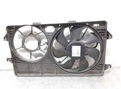 Recambio de electroventilador para ford transit connect (tc7) furgón ft 200s referencia OEM IAM 2T148C607HA   2